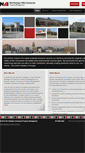 Mobile Screenshot of naipropertymanagement.com